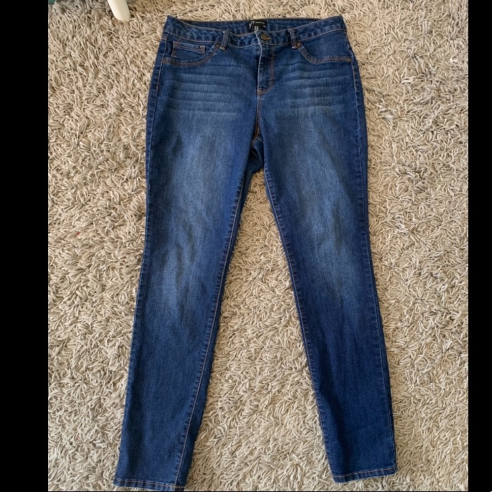 JNY Jeans